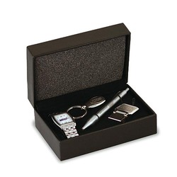Manufacturers Exporters and Wholesale Suppliers of Corporate Gift Set Bhubaneshwar Orissa